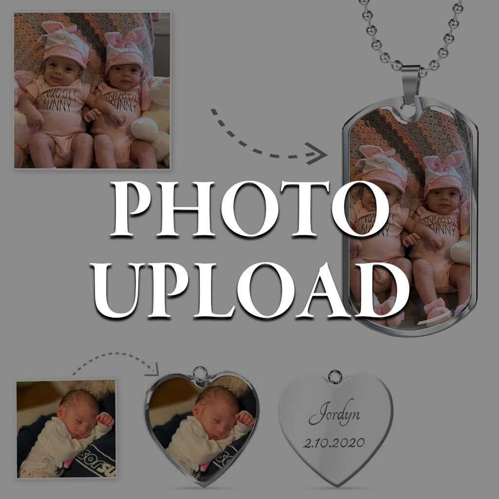 📸 Your Photo Gifts