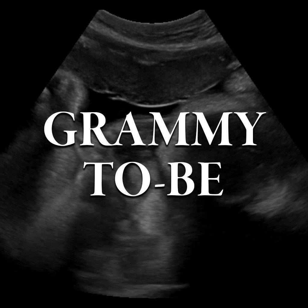 GRAMMY-TO-BE