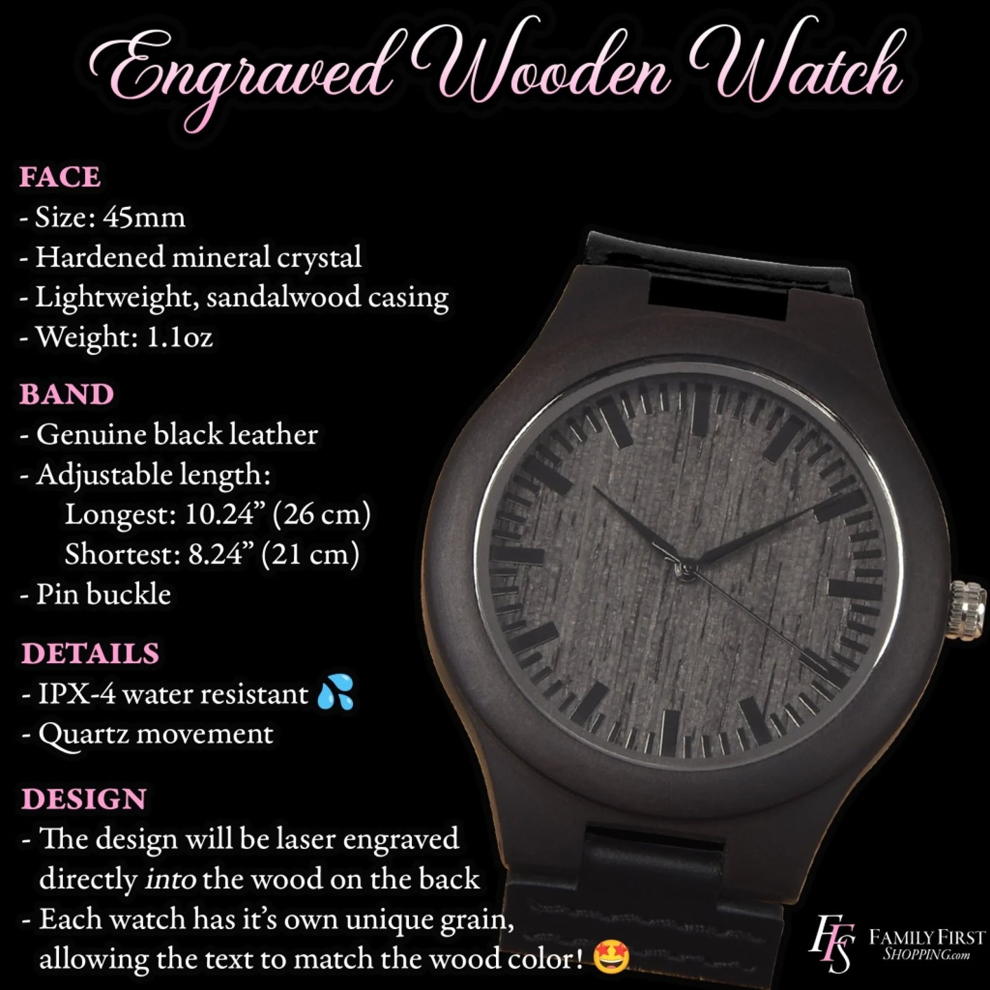 1 ENGRAVED(both) Wood-watch---Product-details NEW copy