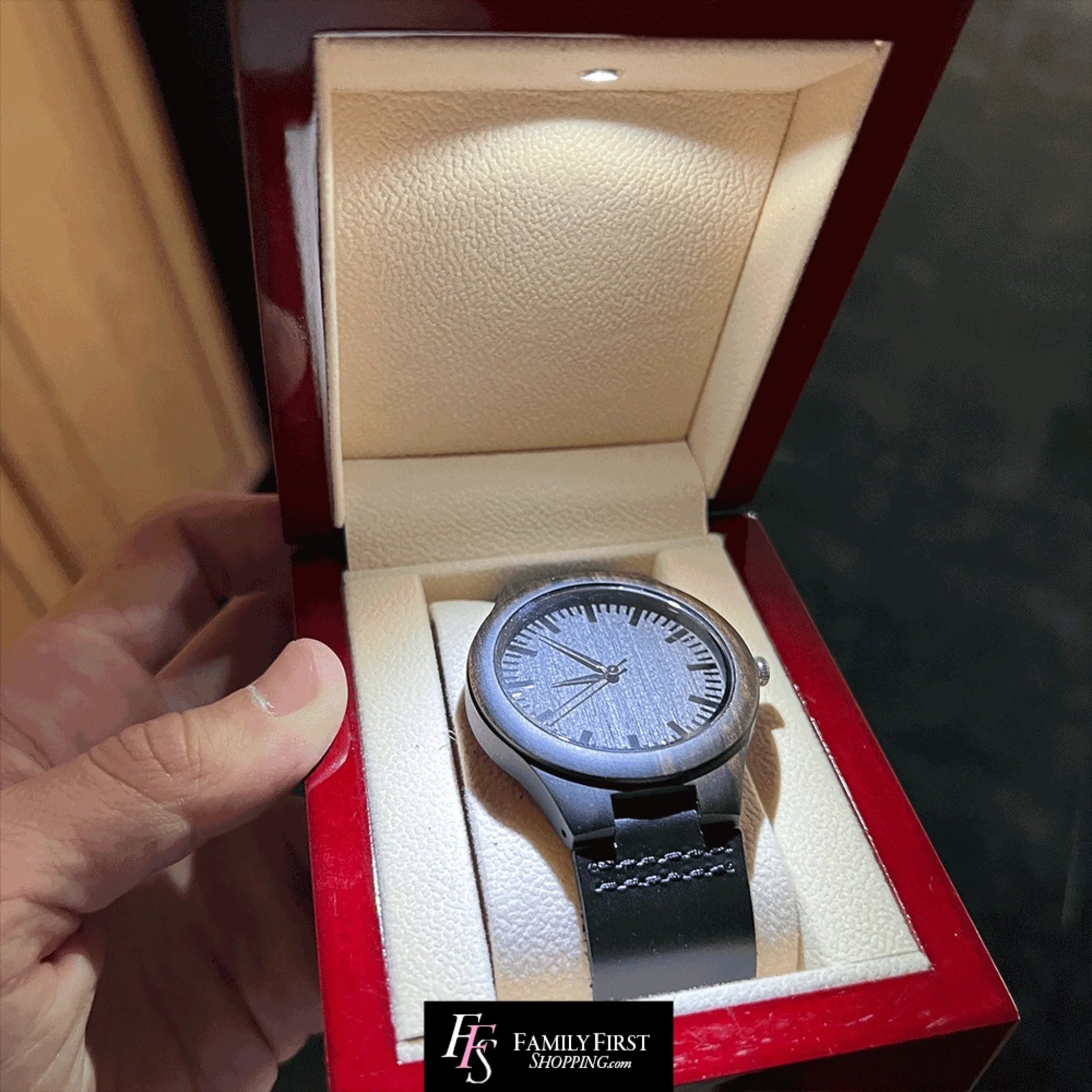3-Wood-watch-my-pic-in-box
