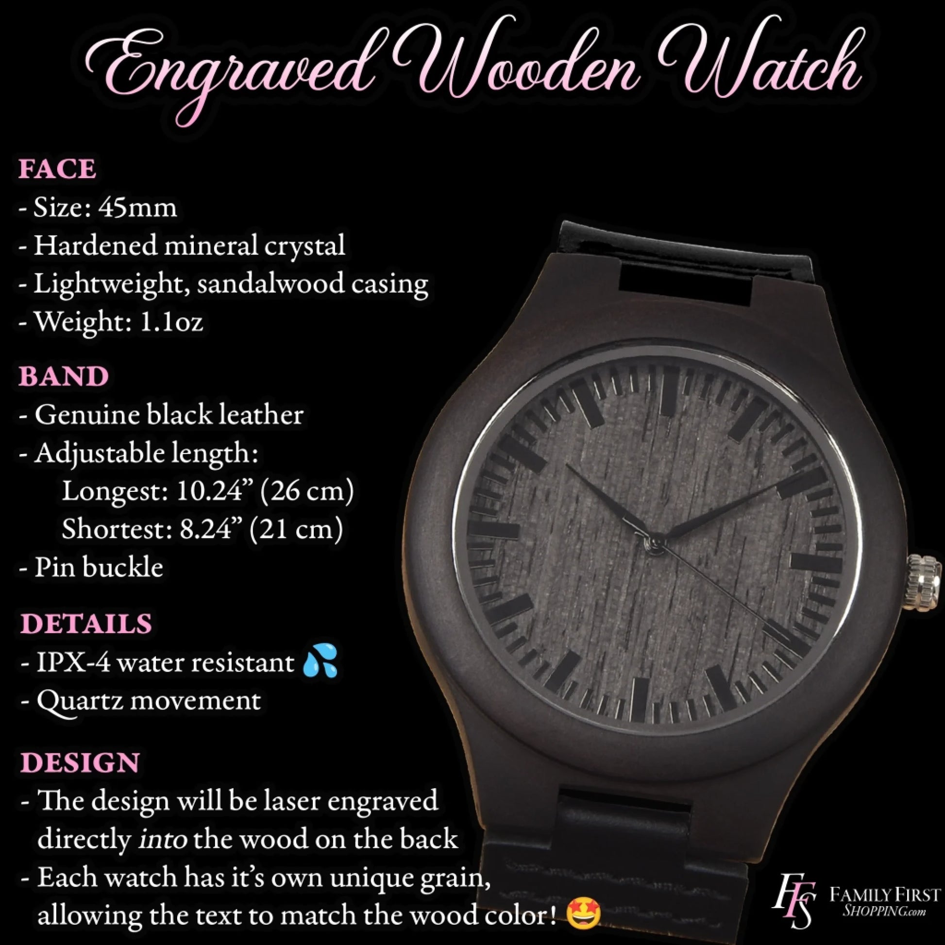 1 ENGRAVED(both) Wood-watch---Product-details NEW copy