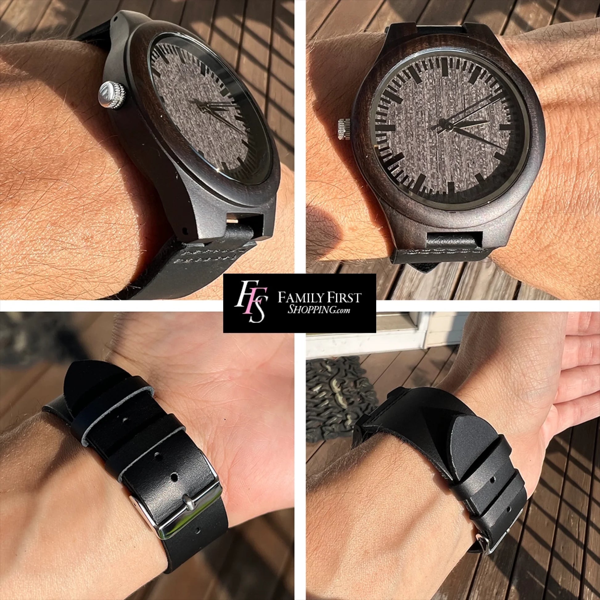 4 Wood-watch-wearing-My-pics-combo-1