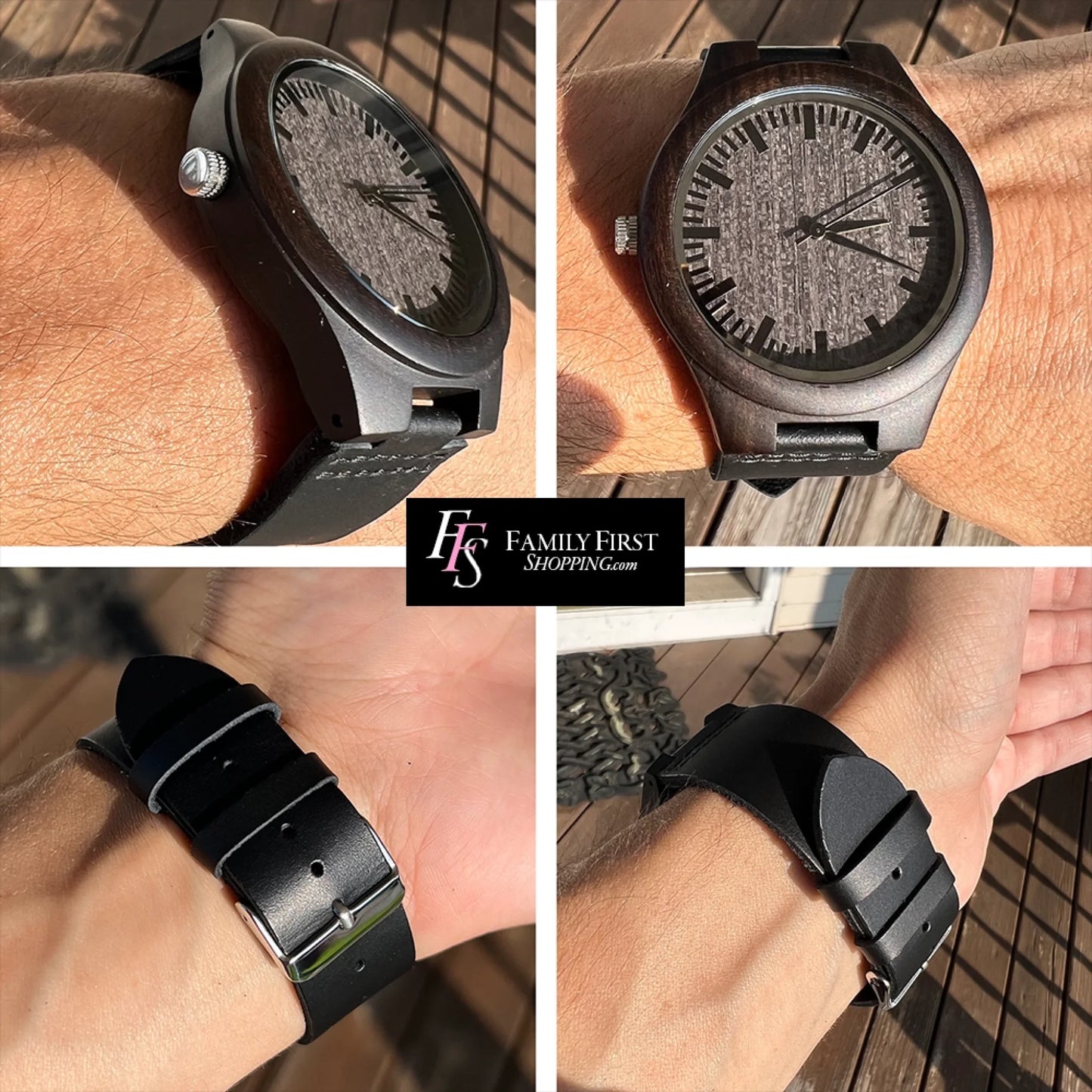 4 Wood-watch-wearing-My-pics-combo-1