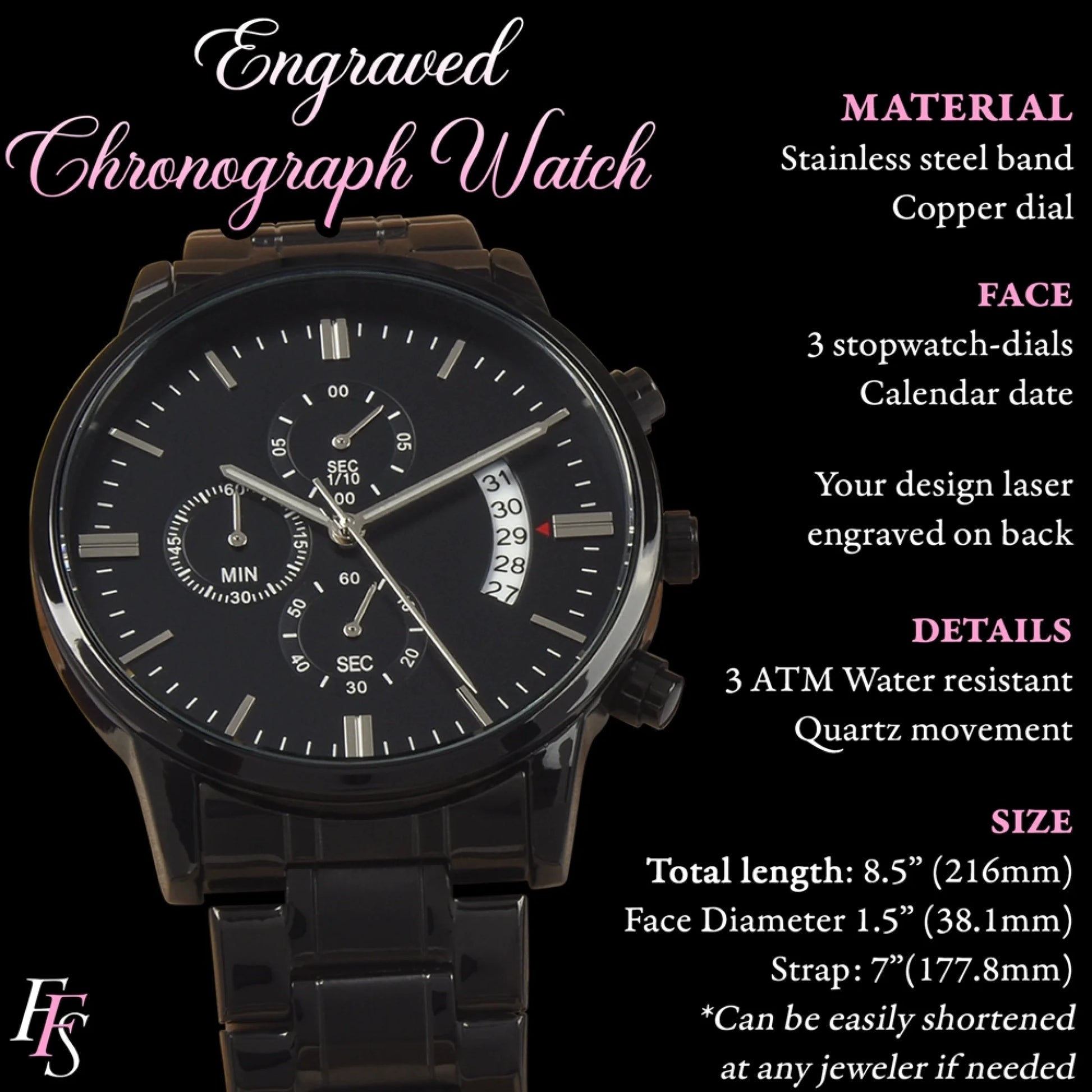 BOTH - ENGRAVED-Black-watch-Product-details