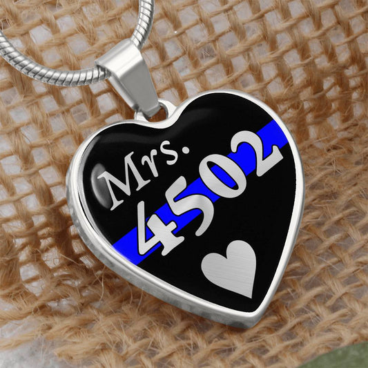 CustomOrder-StevenYeager-HeartNek-WITHeng