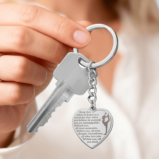 Sports-Dance-Gymnastics-Cth-Unstoppable-Behind-EngHeartKey