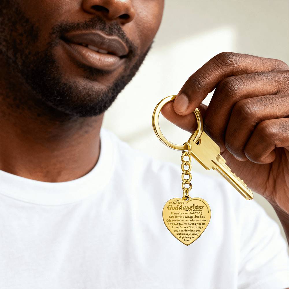 General-Goddaughter-Doubting-Believe-_-Follow-EngHeartKey