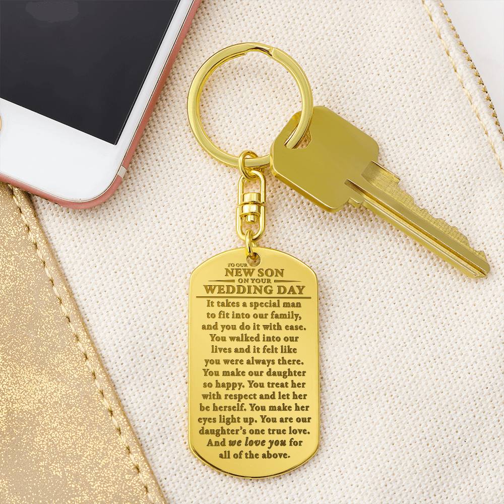 CustomOrder-AngieMaccia-EngDogKey-WITHeng 2