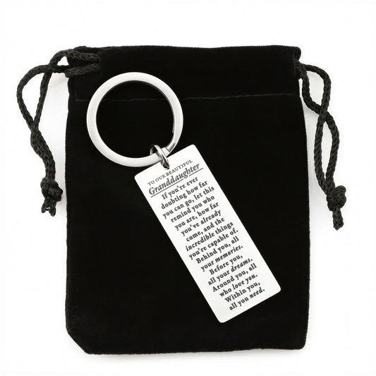 General-Granddaughter-Our-Doubting-Behind-RectangleKey ETSY 2