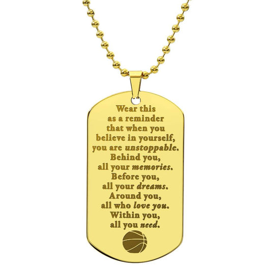 Sports-Basketball-Unstoppable-Behind-EngDogTag