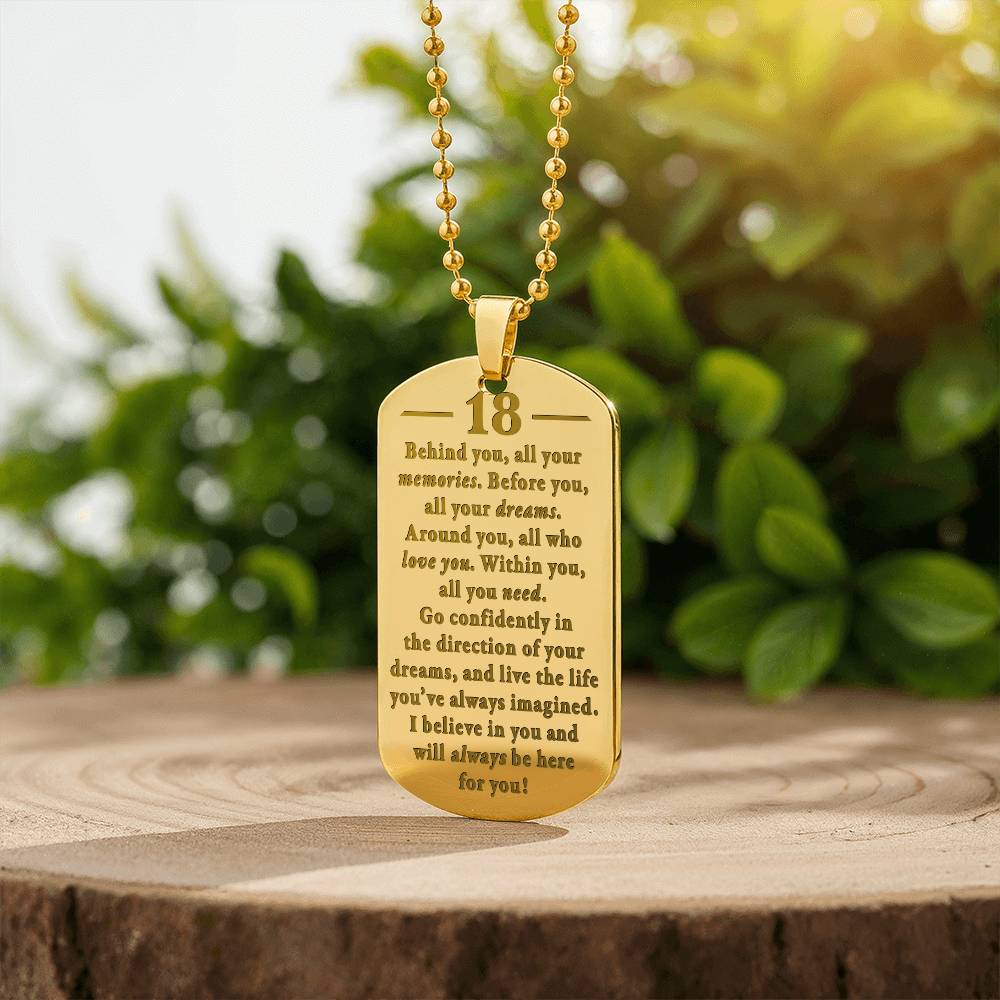 Birthday-18th-Behind-Confidently-Always-here-EngDogNeck ETSY 8252026