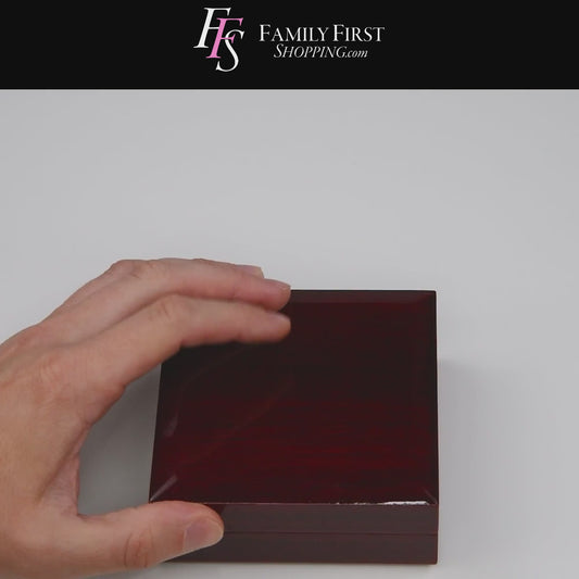 Simply Loved Necklace