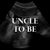 UNCLE-TO-BE