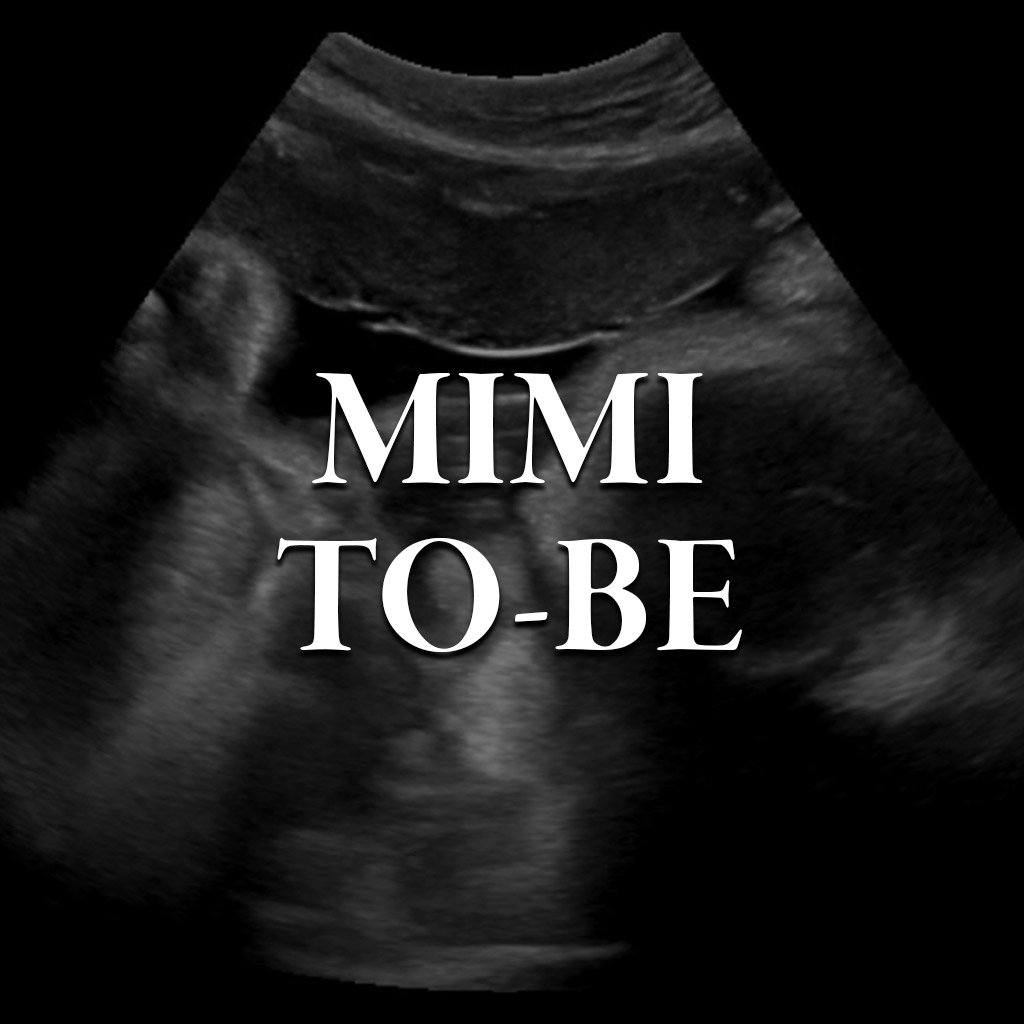 MIMI-TO-BE
