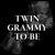 TWIN GRAMMY-TO-BE