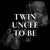 TWIN UNCLE-TO-BE