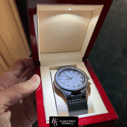 3-Wood-watch-my-pic-in-box