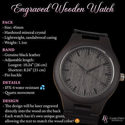 1 ENGRAVED(both) Wood-watch---Product-details NEW copy