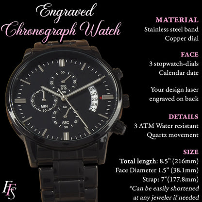 BOTH - ENGRAVED-Black-watch-Product-details