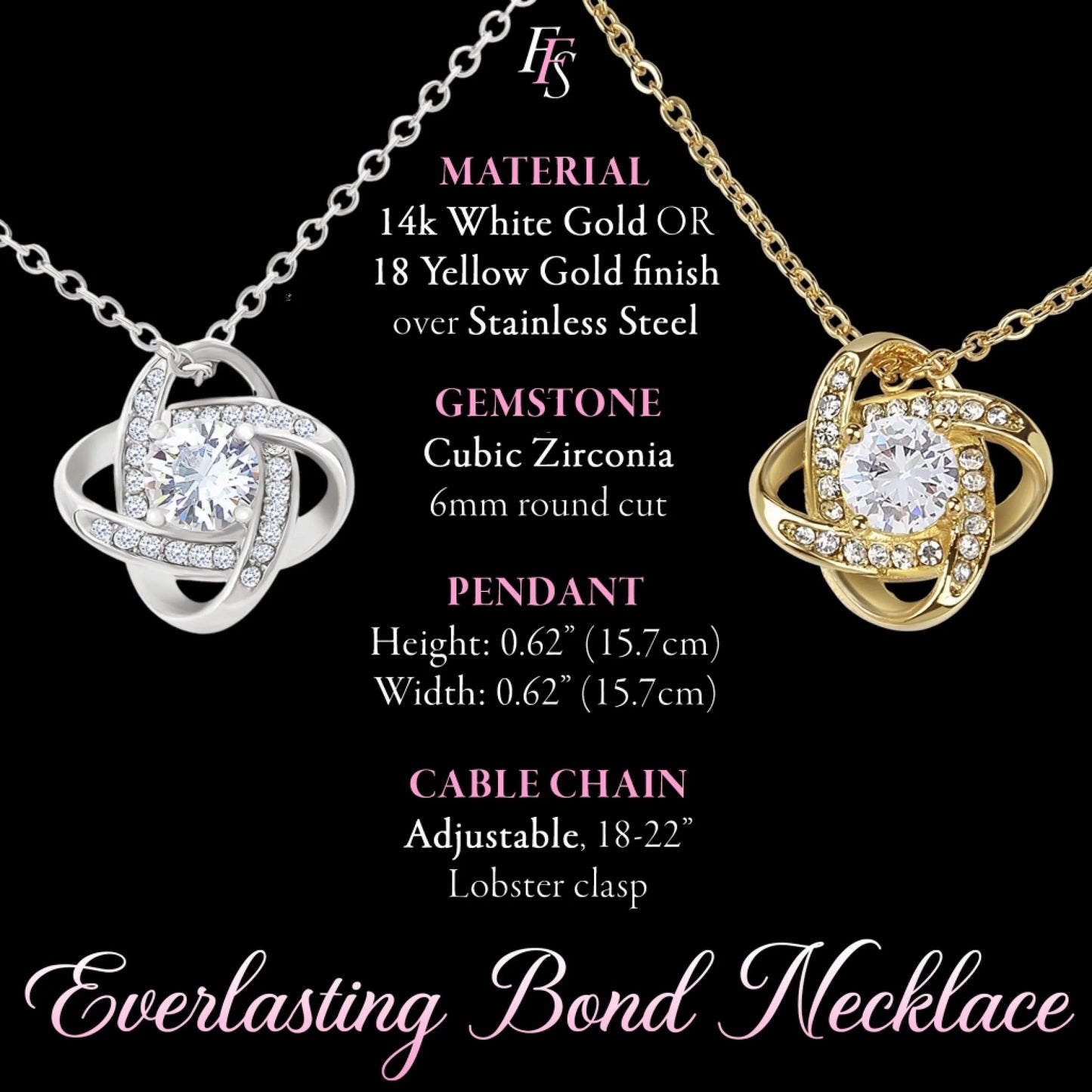 1 Everlasting-bond-necklace-details