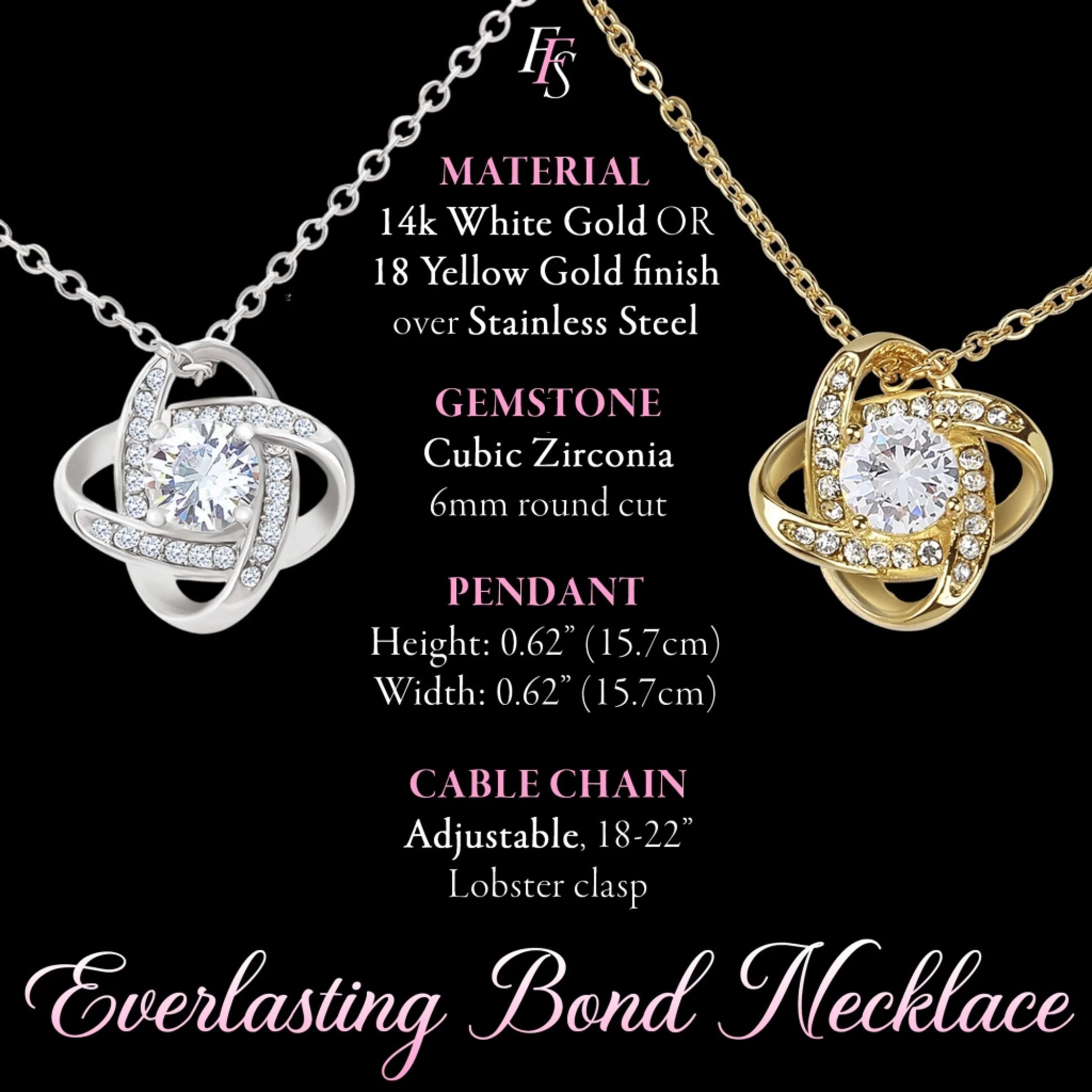 1 Everlasting-bond-necklace-details
