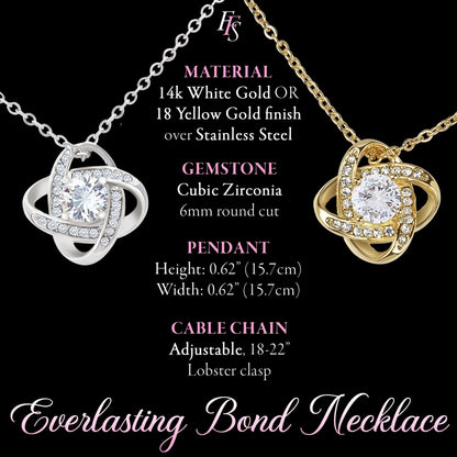 1 Everlasting-bond-necklace-details