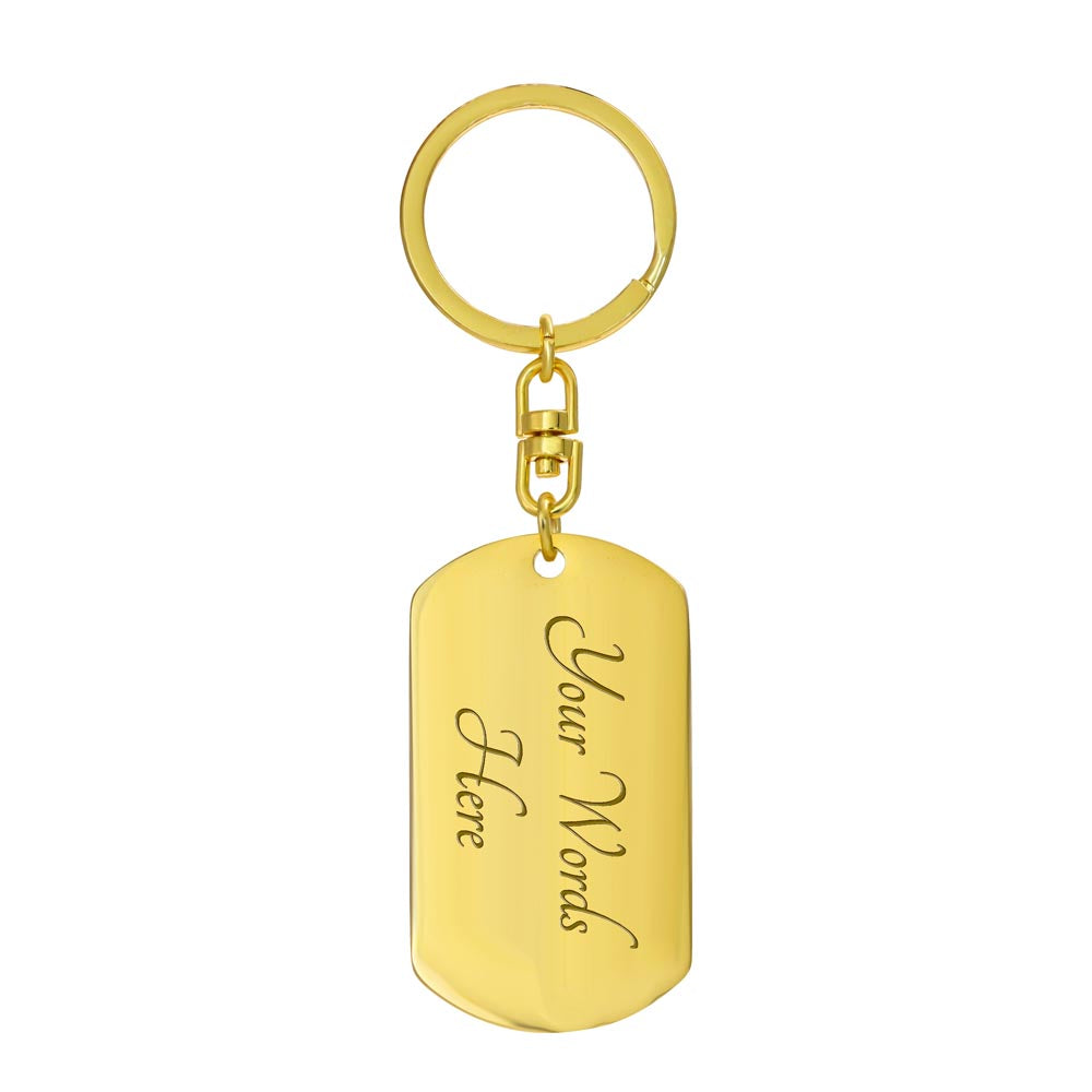 Corrections - Closed eyes Braver Home safe - GraphicDogKey
