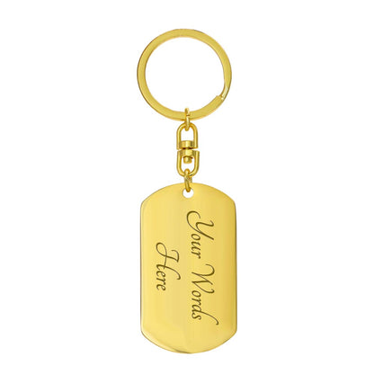 Corrections - Closed eyes Braver Home safe - GraphicDogKey