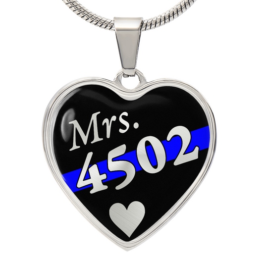 CustomOrder-StevenYeager-HeartNek-WITHeng