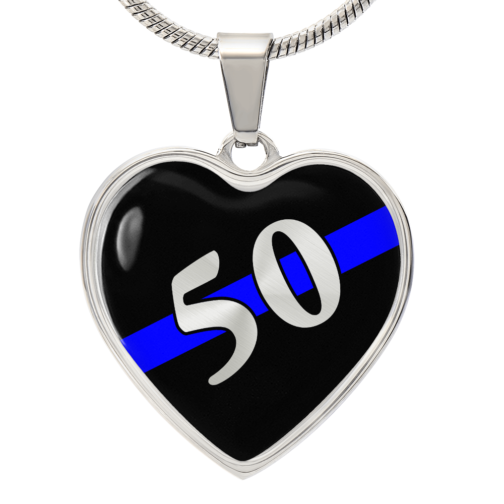 CustomOrder - BrettMorava GraphicHeartNeck YellowGold WITHeng PRIORITY 2