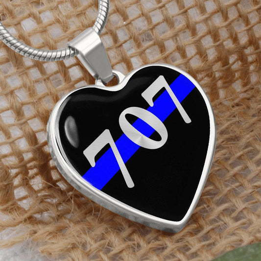 CustomOrder - sophie GraphHeartGold NOeng