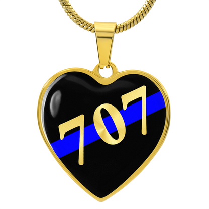 CustomOrder - sophie GraphHeartGold NOeng