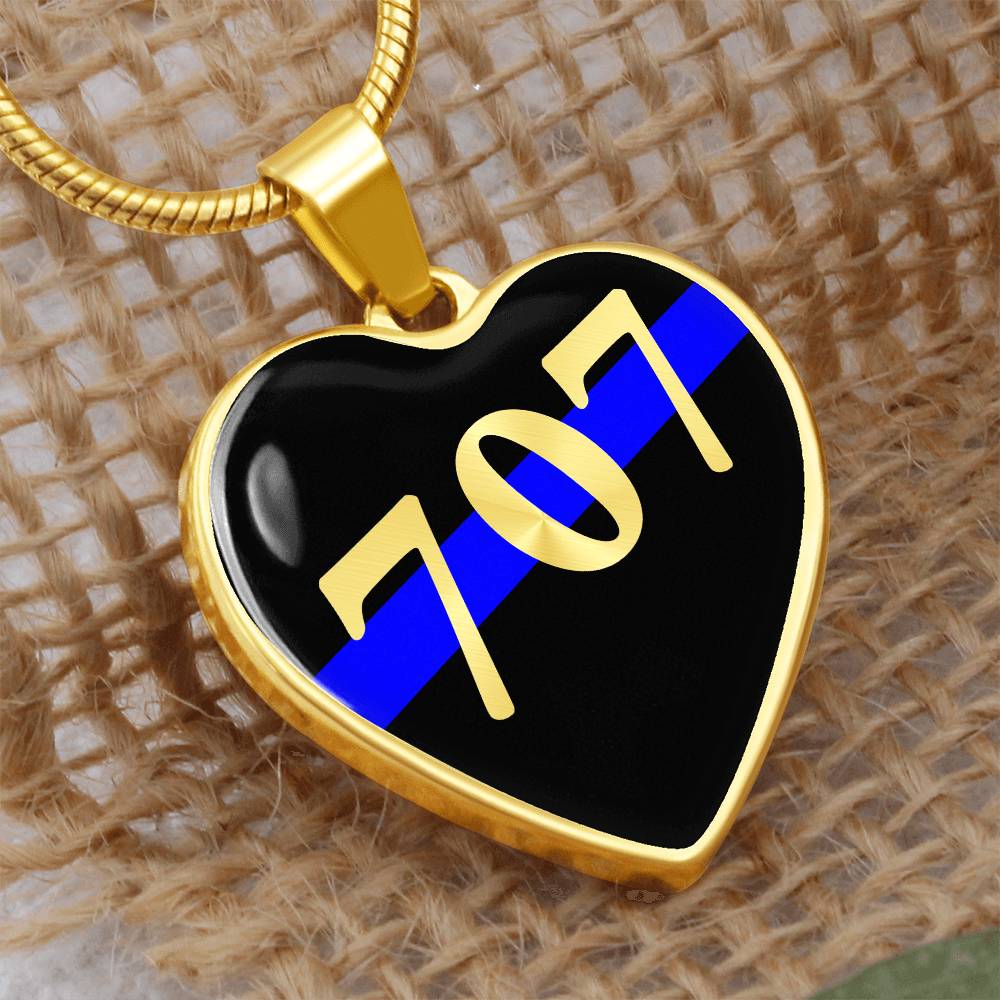 CustomOrder - sophie GraphHeartGold NOeng