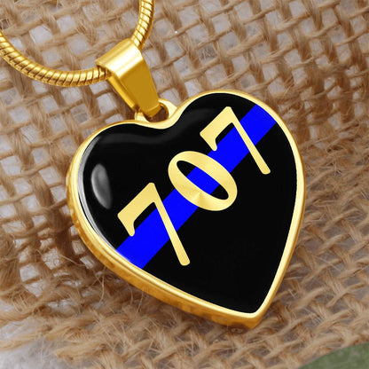 CustomOrder - sophie GraphHeartGold NOeng