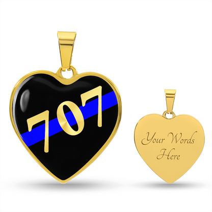 CustomOrder - sophie GraphHeartGold NOeng