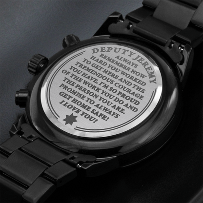 CustomOrder-SyHudgins-BlackWatch-LEDjewelry