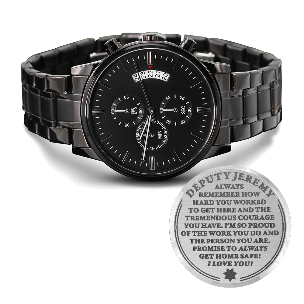 CustomOrder-SyHudgins-BlackWatch-LEDjewelry