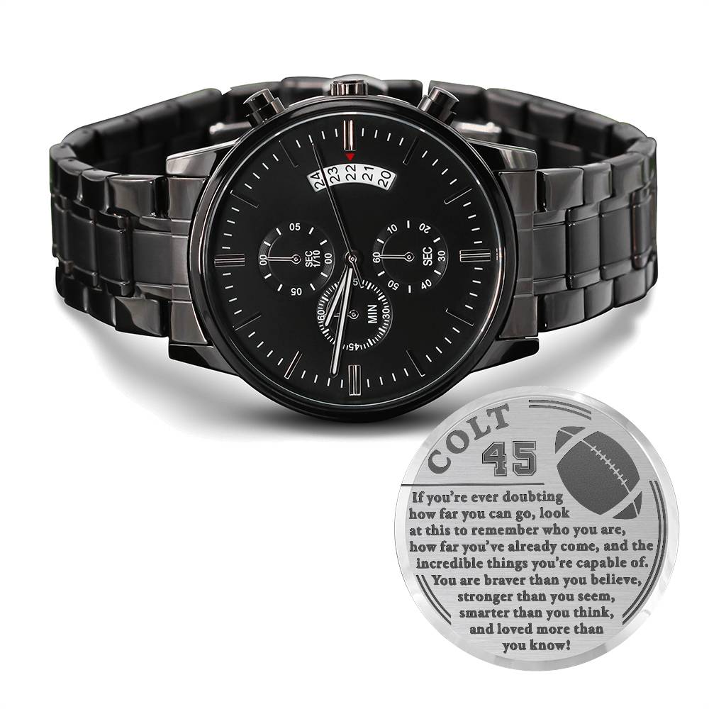 CustomOrder-MistyBrannen-8-45-BlackWatch-GiftBox