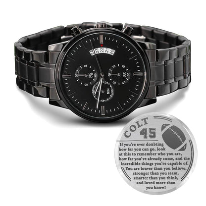 CustomOrder-MistyBrannen-8-45-BlackWatch-GiftBox