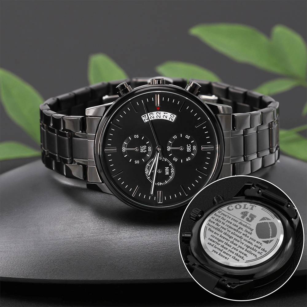 CustomOrder-MistyBrannen-8-45-BlackWatch-GiftBox