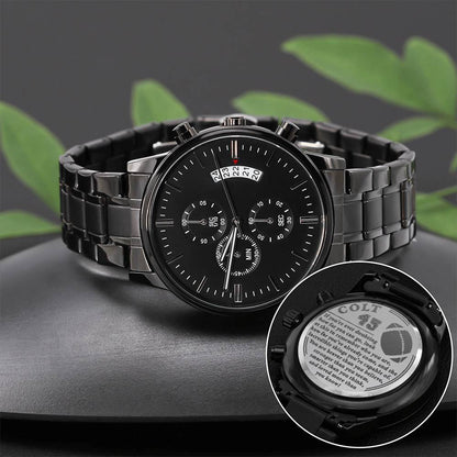 CustomOrder-MistyBrannen-8-45-BlackWatch-GiftBox