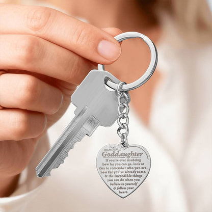 General-Goddaughter-Doubting-Believe-_-Follow-EngHeartKey