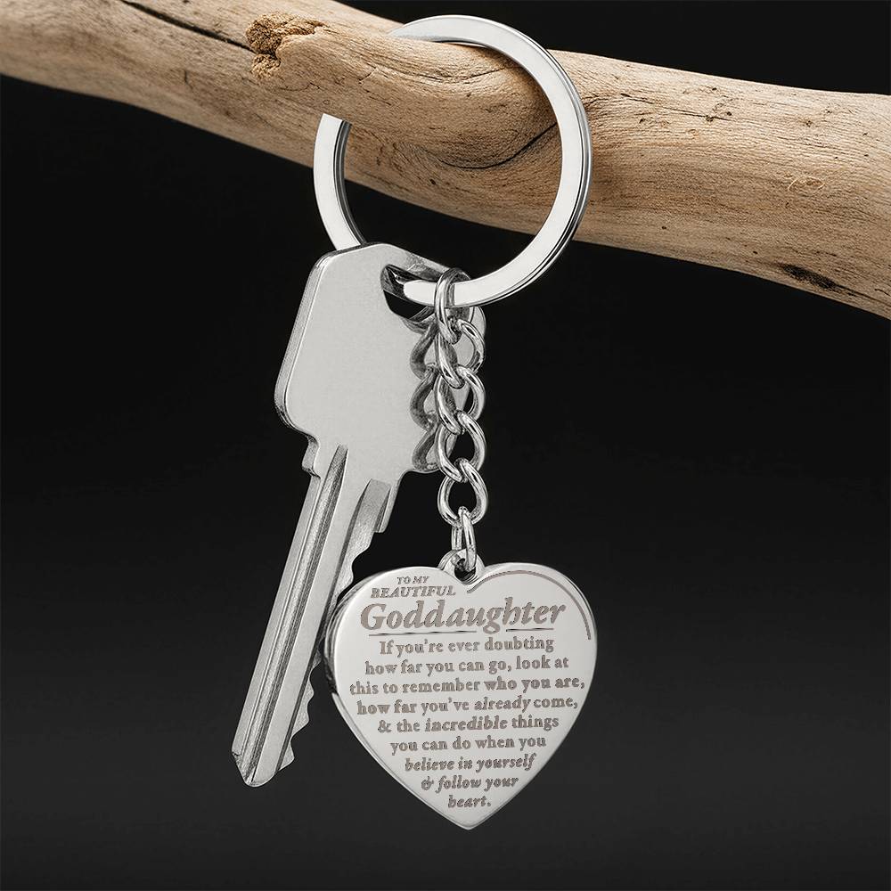 General-Goddaughter-Doubting-Believe-_-Follow-EngHeartKey