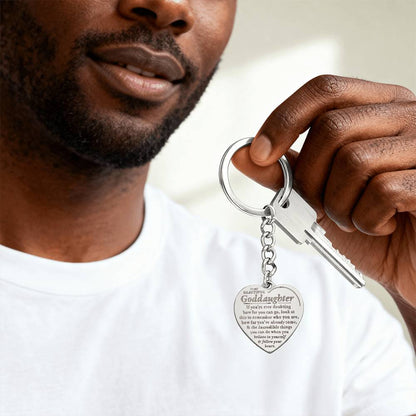 General-Goddaughter-Doubting-Believe-_-Follow-EngHeartKey