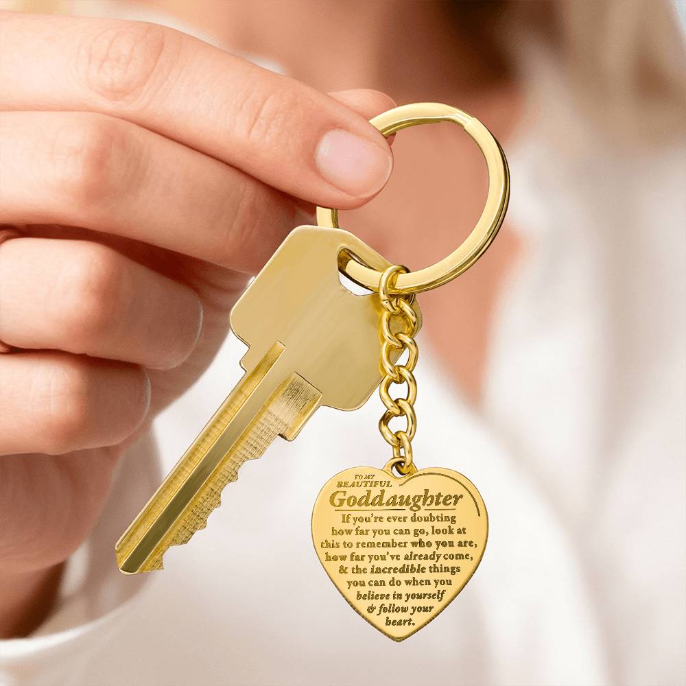 General-Goddaughter-Doubting-Believe-_-Follow-EngHeartKey