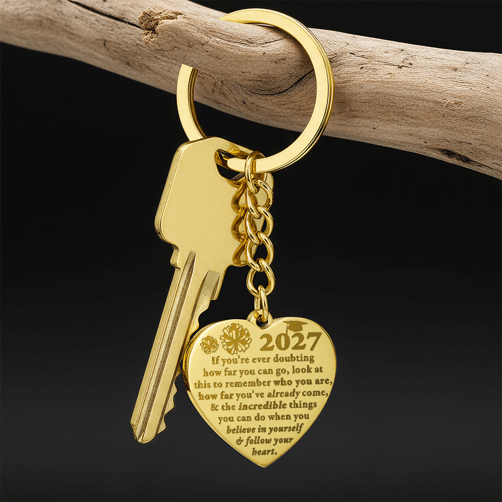 Sports-Cheer-2027-Doubting-Believe-Follow-EngHeartKey