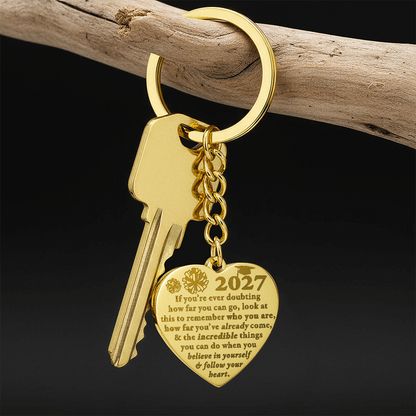 Sports-Cheer-2027-Doubting-Believe-Follow-EngHeartKey