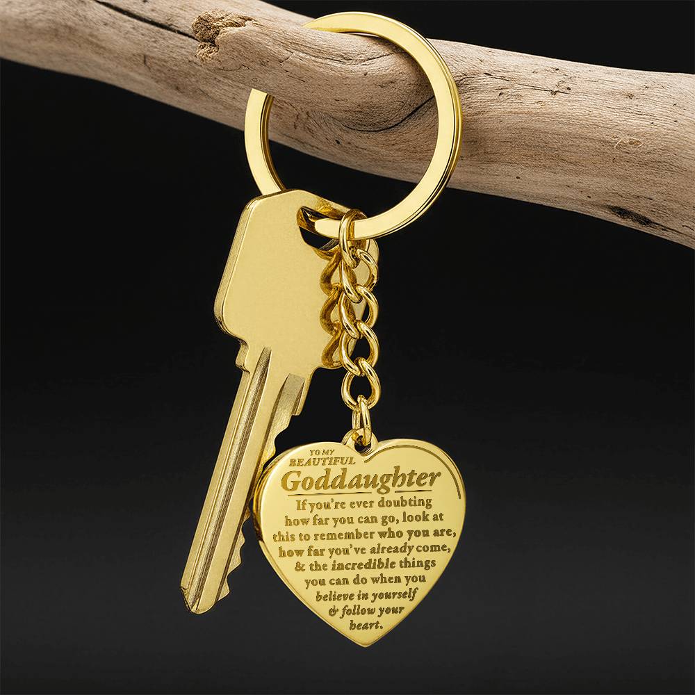 General-Goddaughter-Doubting-Believe-_-Follow-EngHeartKey