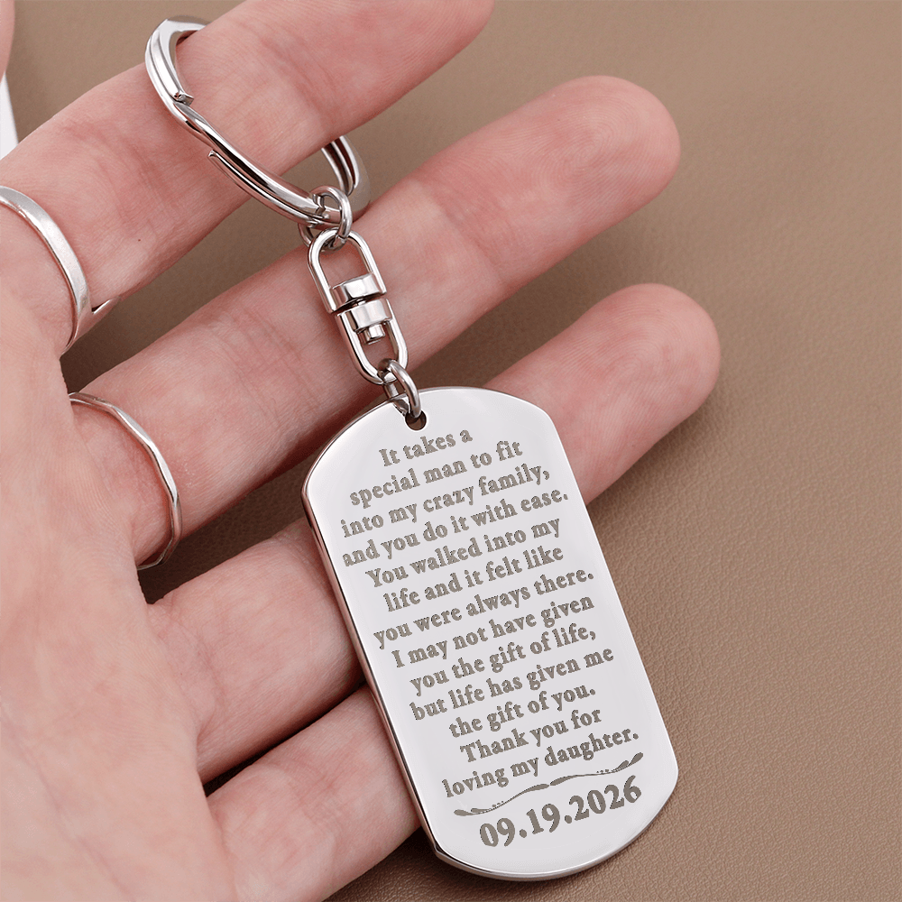 CustomOrder-CheriFlesher-EngDogKey-NOeng