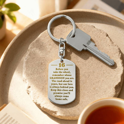 Birthday-17th-Doubt-Grown-World-Within-EngDogKey ETSY